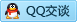 QQ在线咨询316599269